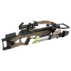 Image Arbalète Excalibur Assassin Extreme 400 FPS - 15417 - Kodiak Store