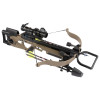 Image Arbalète Excalibur Assassin Extreme 400 FPS - 15418 - Kodiak Store