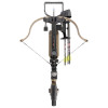 Image Arbalète Excalibur Assassin Extreme 400 FPS - 15420 - Kodiak Store