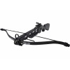 Image Arbalète Mankung avec crosse 150 LBS - 15430 - Kodiak Store