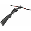 Image Arbalète Mankung avec crosse 150 LBS - 15431 - Kodiak Store