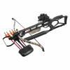 Image Arbalète ManKung Brandon MK-185 185 LBS 250 FPS - 15433 - Kodiak Store