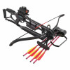 Image Arbalète ManKung Brandon MK-185 185 LBS 250 FPS - 15434 - Kodiak Store