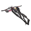 Image Arbalète ManKung Brandon MK-185 185 LBS 250 FPS - 15435 - Kodiak Store