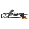 Image Arbalète ManKung Brandon MK-185 185 LBS 250 FPS - 15436 - Kodiak Store
