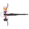 Image Arbalète ManKung Brandon MK-185 185 LBS 250 FPS - 15437 - Kodiak Store