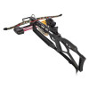 Image Arbalète ManKung Brandon MK-185 185 LBS 250 FPS - 15439 - Kodiak Store