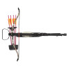 Image Arbalète ManKung Brandon MK-185 185 LBS 250 FPS - 15441 - Kodiak Store