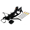 Balestra Mankung XB21 175 LBS 245 FPS