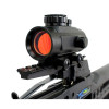 Image Arbalète Mankung XB21 175 LBS 245 FPS - 15445 - Kodiak Store