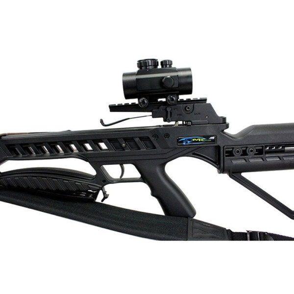 Image Arbalète Mankung XB21 175 LBS 245 FPS - 15446 - Kodiak Store