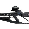 Image Arbalète Mankung XB21 175 LBS 245 FPS - 15446 - Kodiak Store