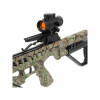 Image Arbalète Mankung XB21 175 LBS 245 FPS - 15447 - Kodiak Store