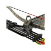 Image Arbalète Mankung XB21 175 LBS 245 FPS - 15448 - Kodiak Store