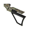 Mankung XB21 175 LBS 245 FPS Crossbow: Power and Precision for Hunting