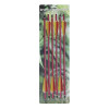 Image Pack de 6 Flèches de 20 pouces (51cm) - 15457 - Kodiak Store