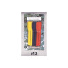 Image 12 Flèches en plastique, pistolet arbalètes à une main 50 et 80 livres - 15467 - Kodiak Store