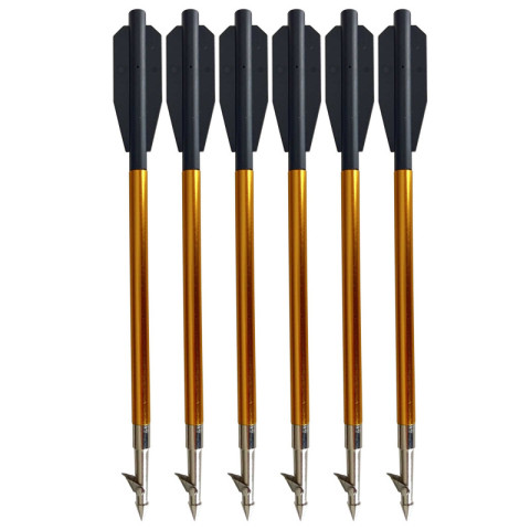 Image 6 Traits de pêche pour arbalète 50-80 lbs - 15468 - Kodiak Store