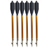 Image 6 Traits de pêche pour arbalète 50-80 lbs - 15468 - Kodiak Store