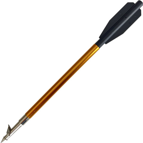 Image 6 Traits de pêche pour arbalète 50-80 lbs - 15469 - Kodiak Store