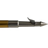 Image 6 Traits de pêche pour arbalète 50-80 lbs - 15470 - Kodiak Store