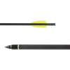 Image Lot de 12 traits 15 pouces pour Cobra R9 avec pointe vissée - 15472 - Kodiak Store