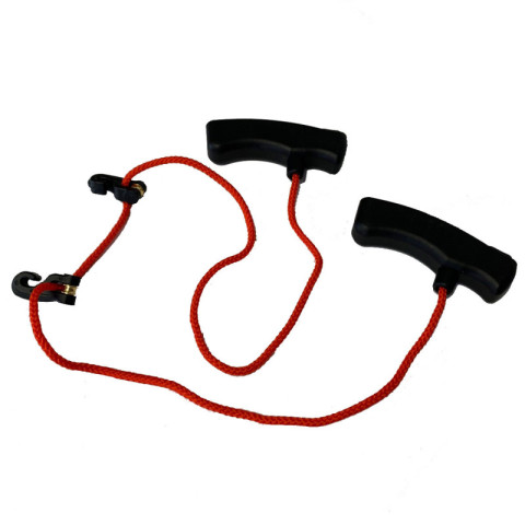 Image Bandoir Ergonomique 95cm - 15485 - Kodiak Store