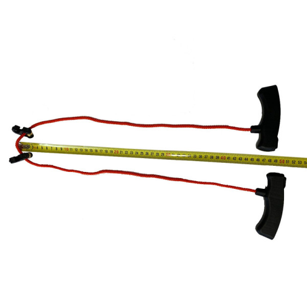 Image Bandoir Ergonomique 95cm - 15486 - Kodiak Store