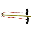 Image Bandoir Ergonomique 95cm - 15486 - Kodiak Store