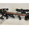 Image Bandoir Ergonomique 95cm - 15487 - Kodiak Store