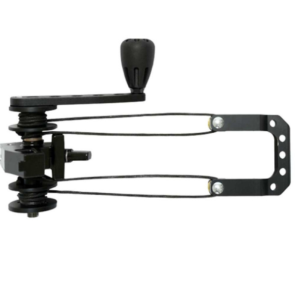Image Bandoir à Manivelle pour arbalètes Hori-Zone - 15490 - Kodiak Store