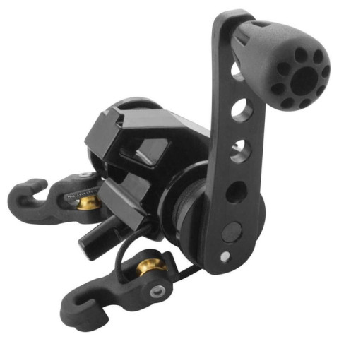 Image Manivelle bandoir pour arbalètes Hori-Zone - 15491 - Kodiak Store