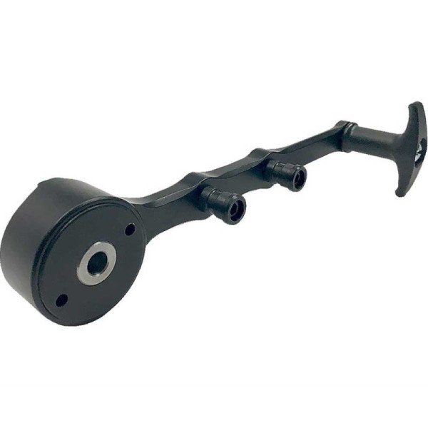 Image Manivelle pour arbalète Ravin - 15493 - Kodiak Store