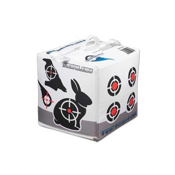 Special TEC Crossbow Target: Lightweight, Durable, Ideal for Training