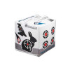 Special TEC Crossbow Target: Lightweight, Durable, Ideal for Training