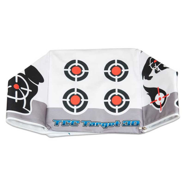 Image Sac de rechange pour cible TEC - 15499 - Kodiak Store