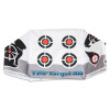 Image Sac de rechange pour cible TEC - 15499 - Kodiak Store