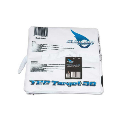 Image Sac de rechange pour cible TEC - 15500 - Kodiak Store