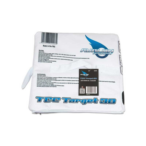 Image Sac de rechange pour cible TEC - 15500 - Kodiak Store