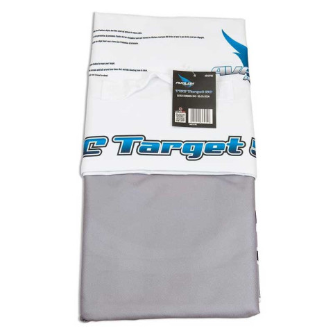 Image Sac de rechange pour cible TEC - 15501 - Kodiak Store