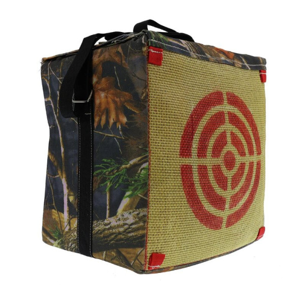 Image Cible StrongHold Série X - 15537 - Kodiak Store