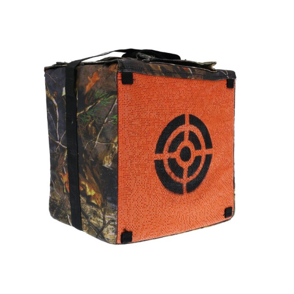 Image Cible StrongHold Série X - 15550 - Kodiak Store