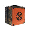 Image Cible StrongHold Série X - 15550 - Kodiak Store