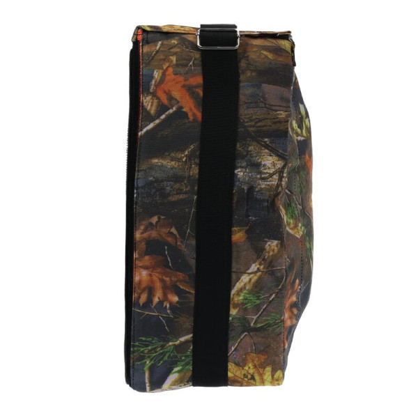 Image Cible StrongHold Série X - 15557 - Kodiak Store