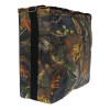 Image Cible StrongHold Série X - 15558 - Kodiak Store