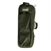 Image Housse Explorer pour arbalète Excalibur - 15566 - Kodiak Store