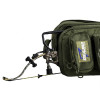 Image Housse Explorer pour arbalète Excalibur - 15569 - Kodiak Store