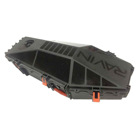 Image Housse solide pour Arbalète Ravin R26, R26X, R29 et R29X - 15570 - Kodiak Store