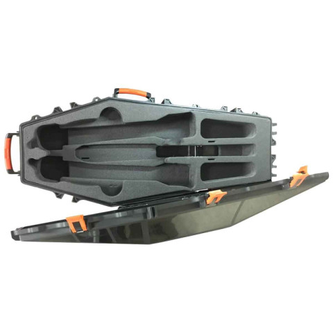Image Housse solide pour Arbalète Ravin R26, R26X, R29 et R29X - 15571 - Kodiak Store