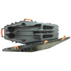 Image Housse solide pour Arbalète Ravin R26, R26X, R29 et R29X - 15571 - Kodiak Store